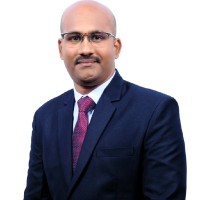 Vinod Kumar Tangutur