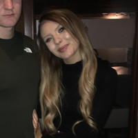 Megan Brown