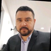 Derek Silva