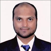 mohammed toufeeq uddin