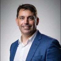 Laurent Souchet
