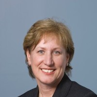 Deborah Bradley
