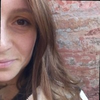 Anita Defelice