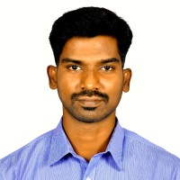 Jayaveera Pandian