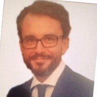 Giovanni Mango