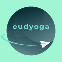E Udyoga