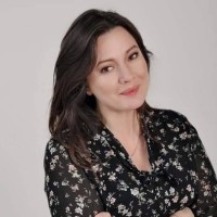 Katarzyna Wieloch
