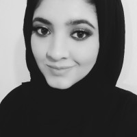 Sabah Anjum