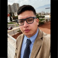 Pablo Alaniz Callejas