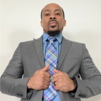 Jeffrey Miller Ii