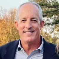 Steve Wood