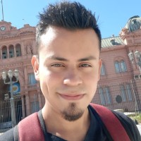 Julian Casallas