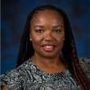 Tineka Rentie, Ma