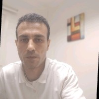 islam shawki