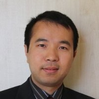 Duc-Phuong Nguyen