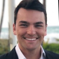 Bennett Dupont