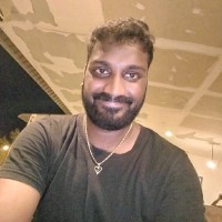 Vinothkumar sampath
