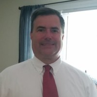 Richard Lasalle