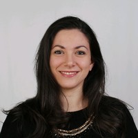 Adelia Lucia Miriam Marciano'