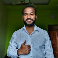 Akash Shiraswar