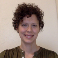Melanie Coan, Ms, Rdn, Ld