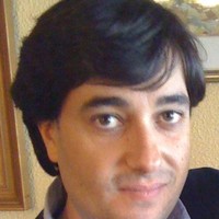 Ignacio Roca