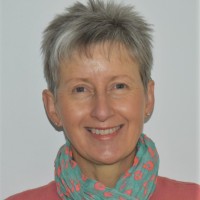 Shirley C.