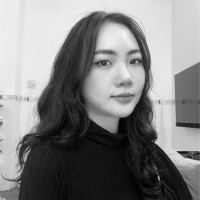 Tran Yen Vi