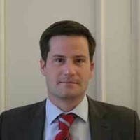 Etienne de survilliers