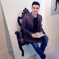 Alessandro Costoli