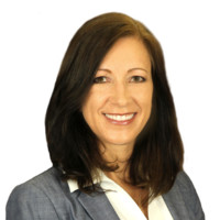 Karen Eldredge