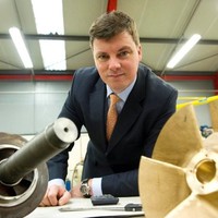 Tobias Heintz
