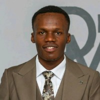 Sophonie Kalala