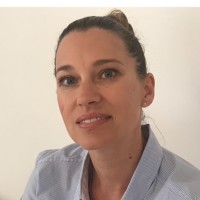 Sabine Willi