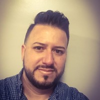 John Gimenez, Cyber Tscm Specialist