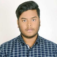 Kaushal Yadav