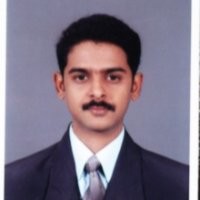 Syed Badsha