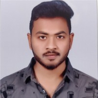 Chandan Kumar R