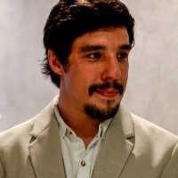 Lucas Leal