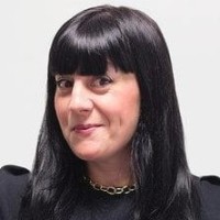 Fuensanta Flores Pérez