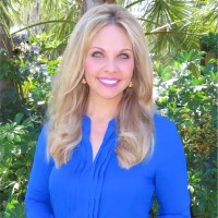 Trisha Dunn