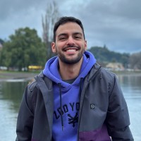 Lucas Hermosilla Montecinos