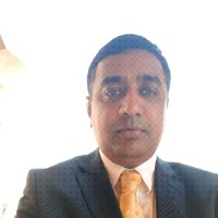 Kashif Khan