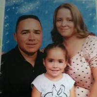 Andrea Burbano Patiño