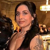 Deanna Vaccaro