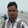 Narendra Kumar Anil