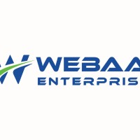 WEBAA ENTERPRISE