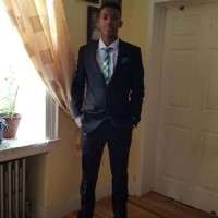 Hakeem Samuel