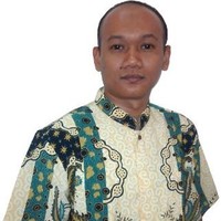 Heru Perdana