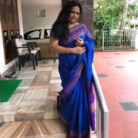 anita jayaprakash